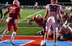 FB_2018_HWY20_Tuttle Dive TD3_Marked